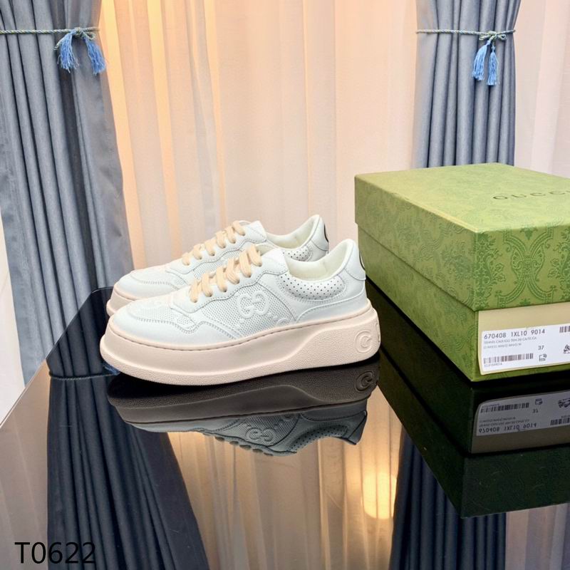 Gucci sz38-44 0325